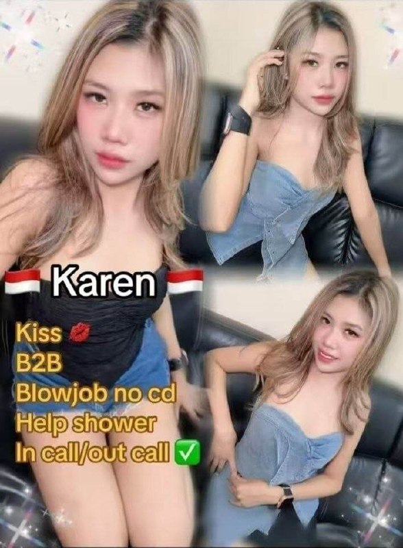 Karen
