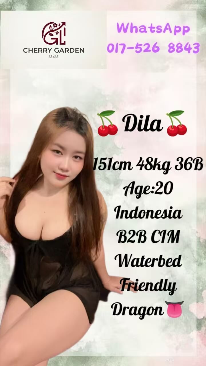 Dila