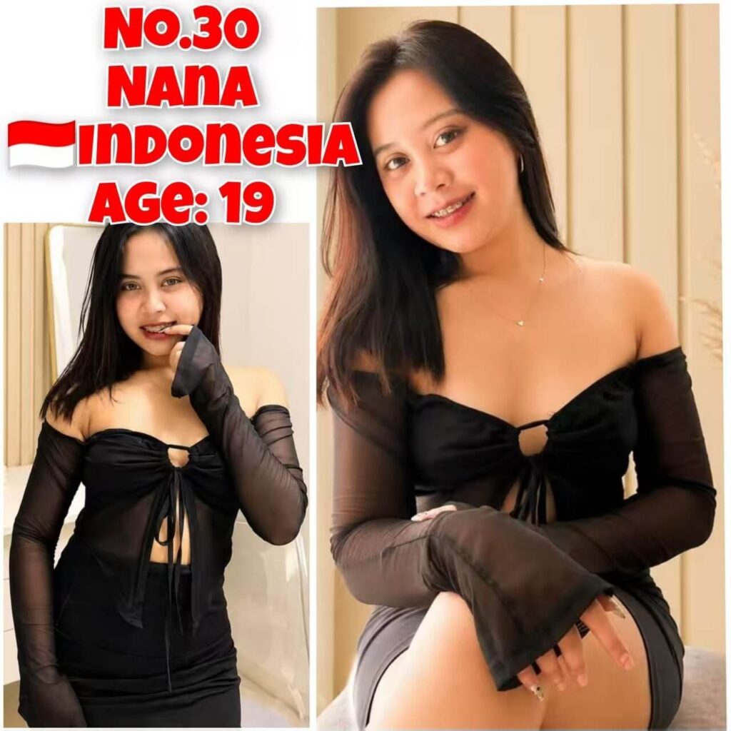 N30