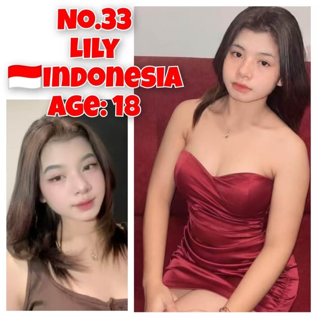 N33