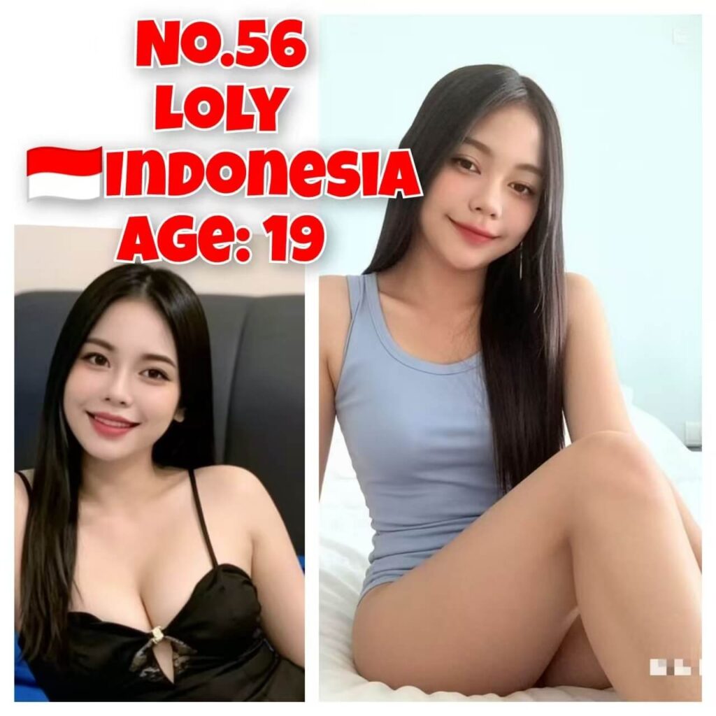N56