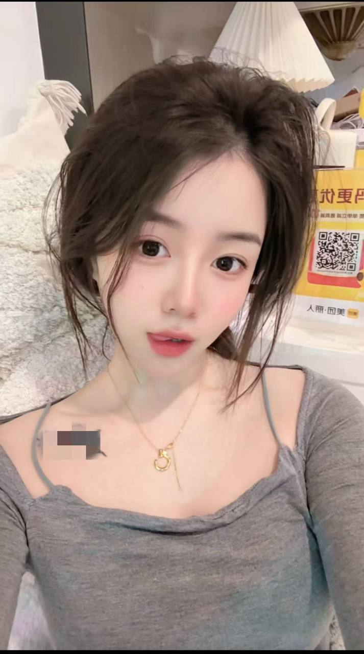 KIMI Miss2