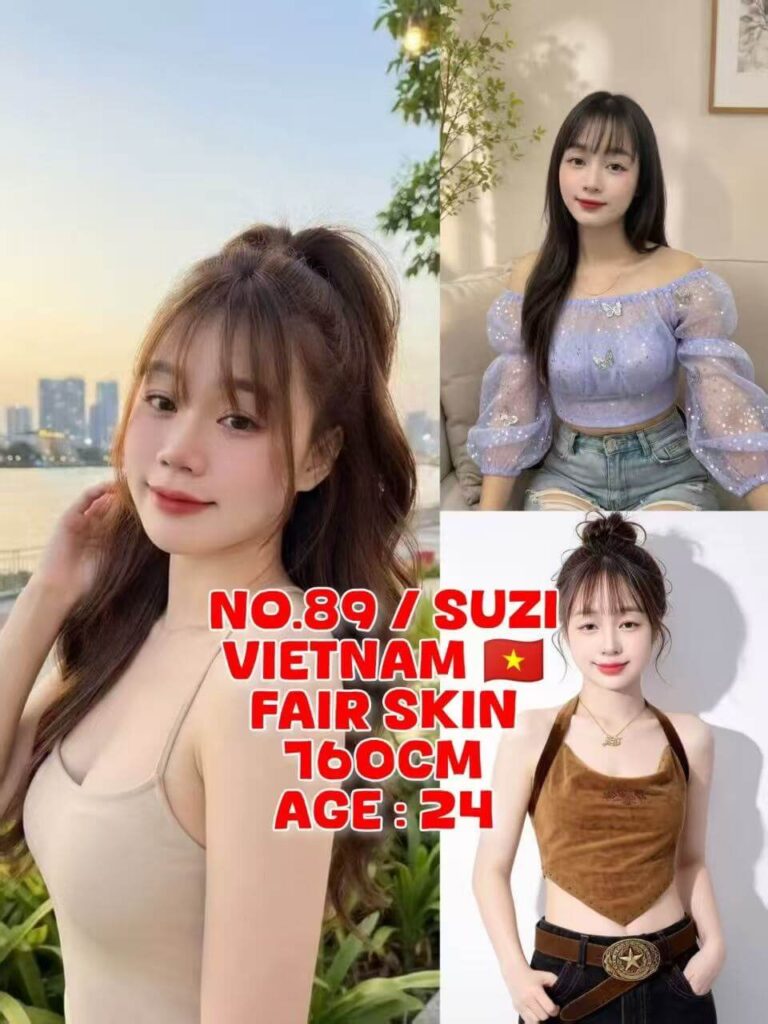Suzi