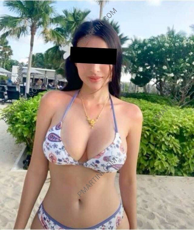 Tracy
