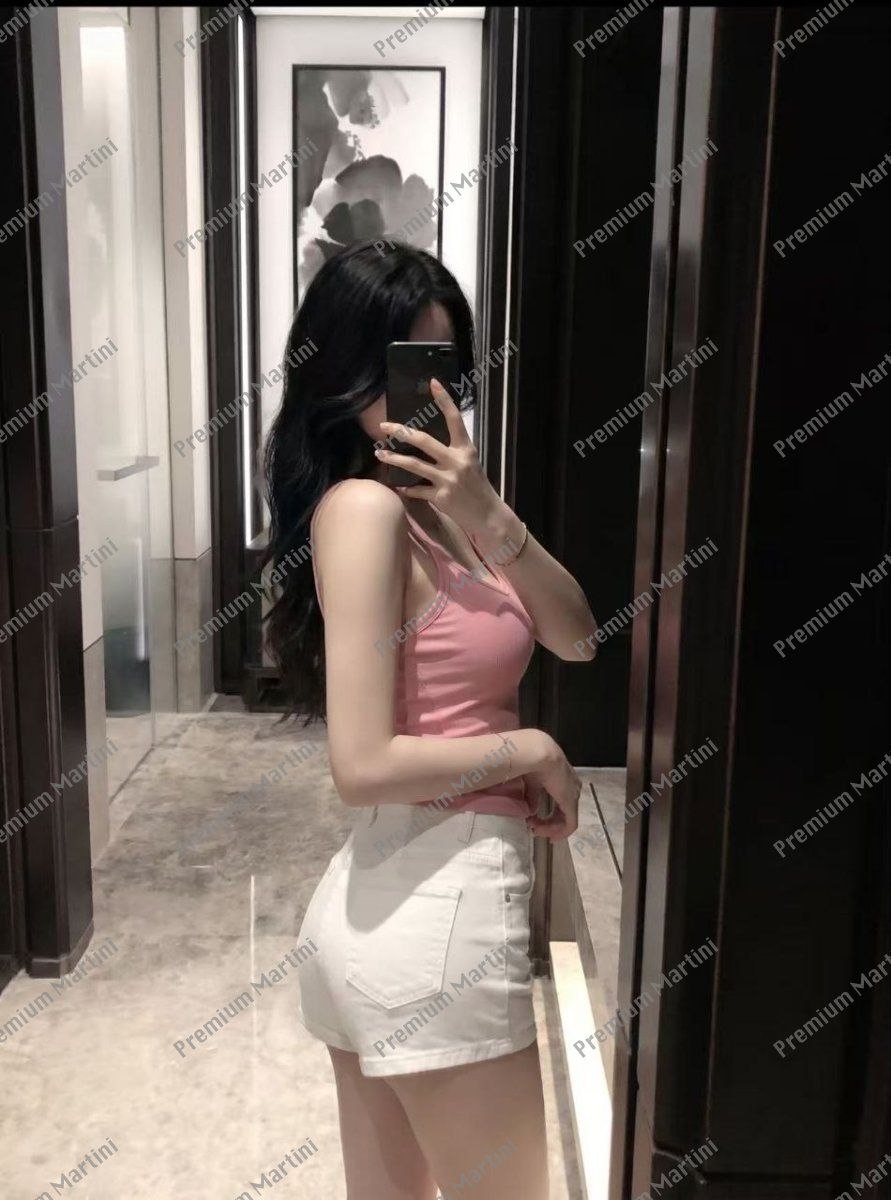 Nana