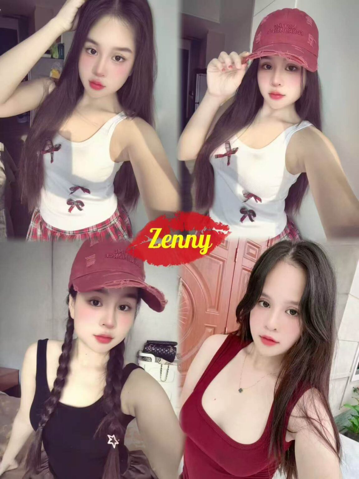 Zenny