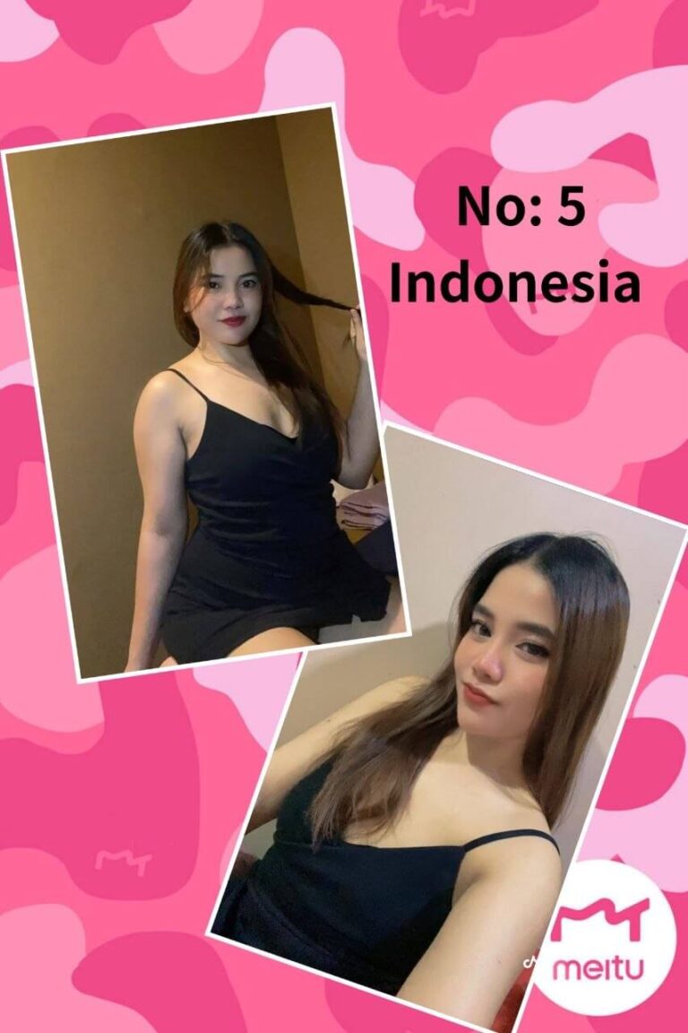 N5