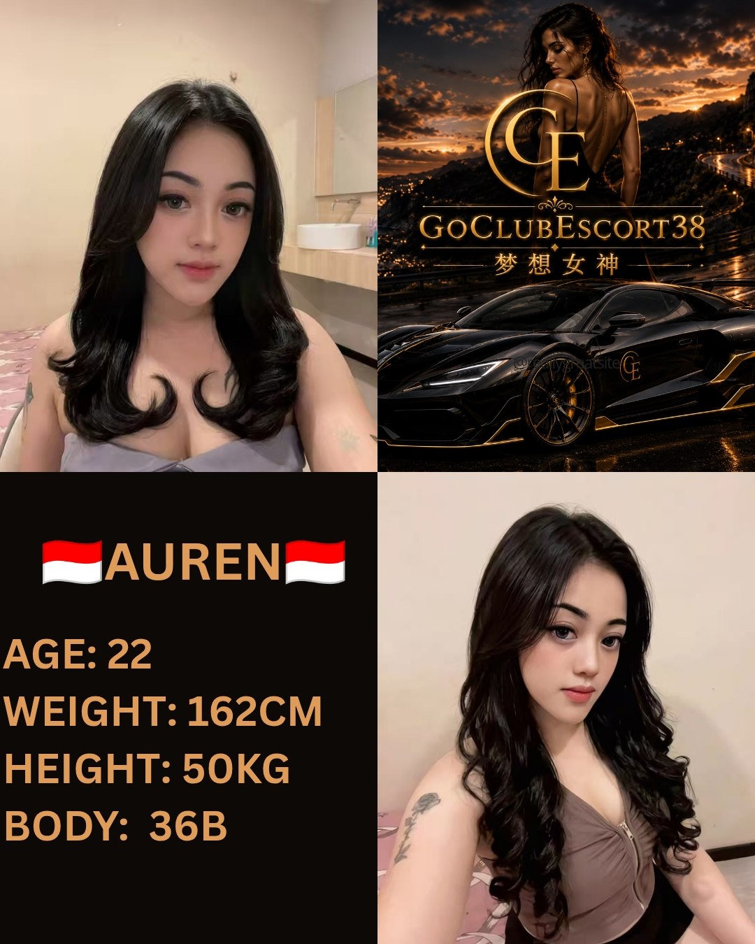 Auren