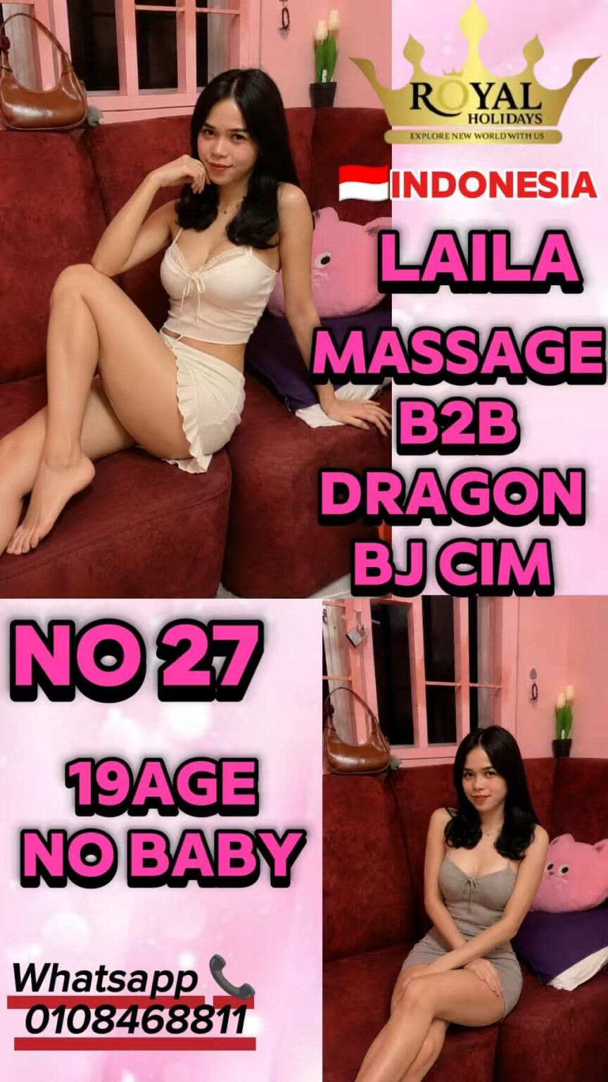 Laila