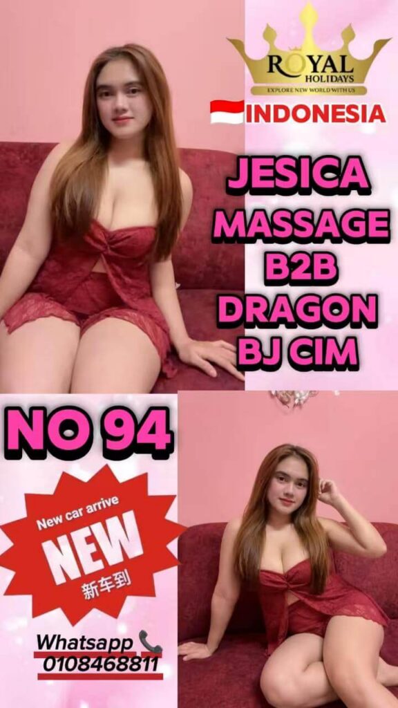 Jesica