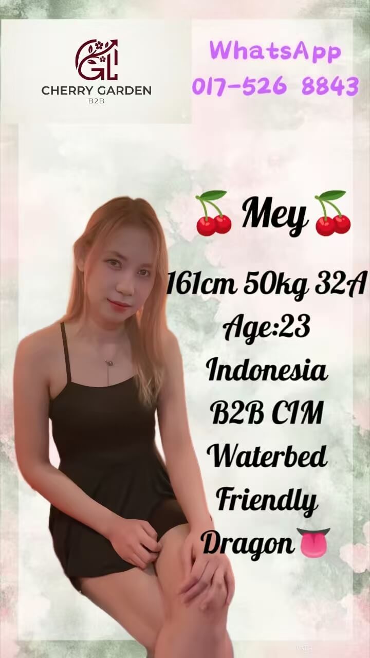 Mey