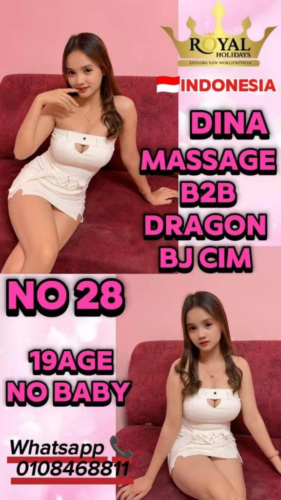 Dina