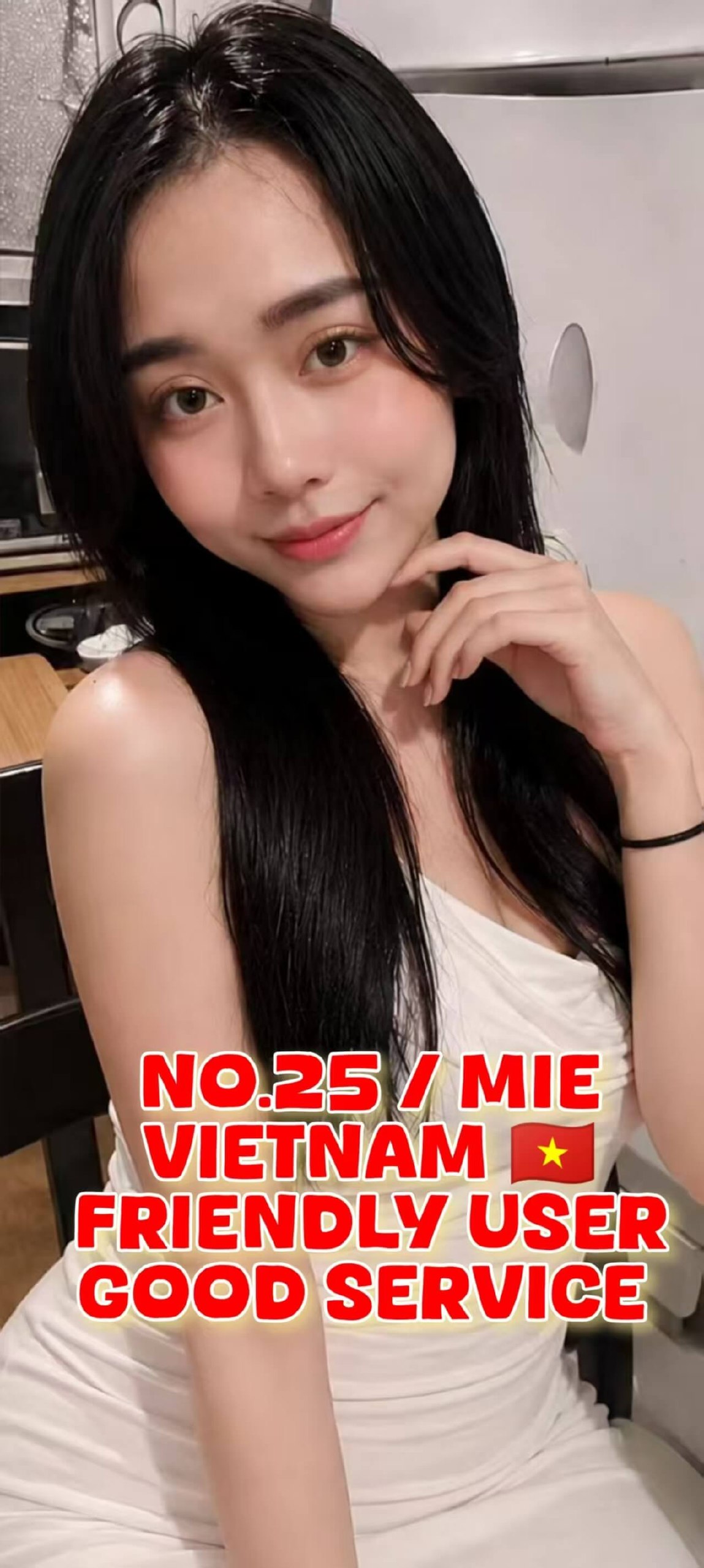 Mie