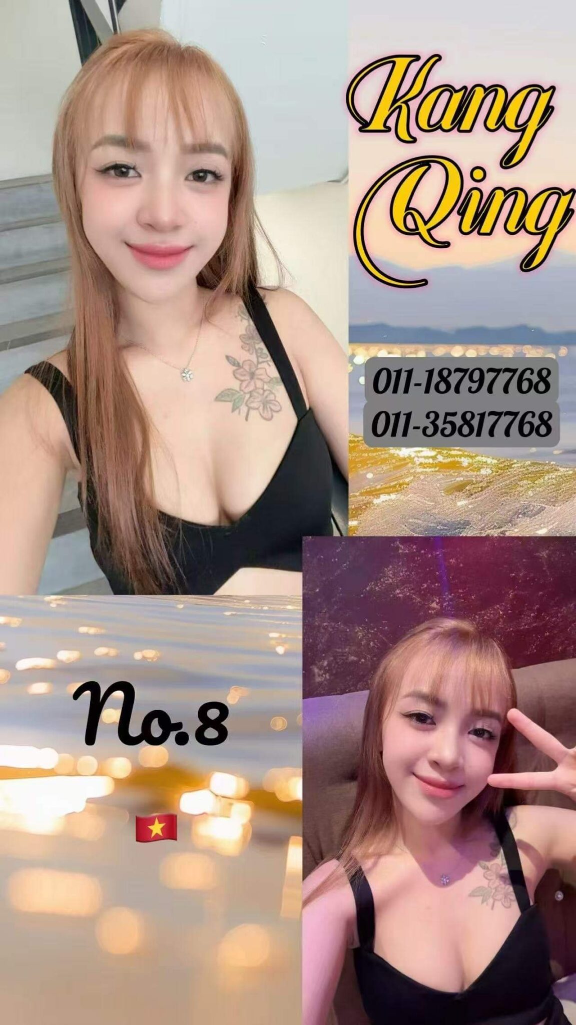 N8