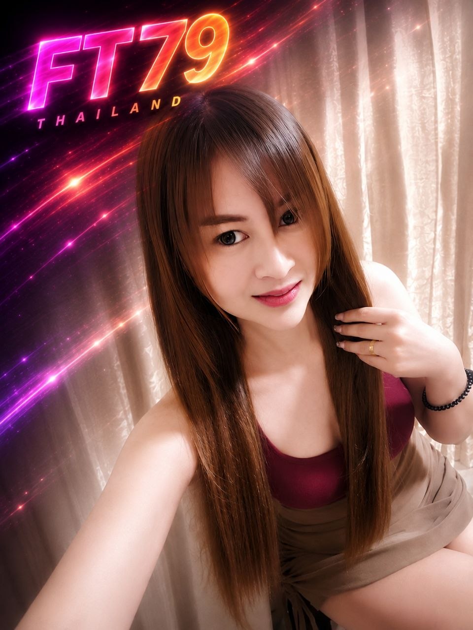 Yuri 79