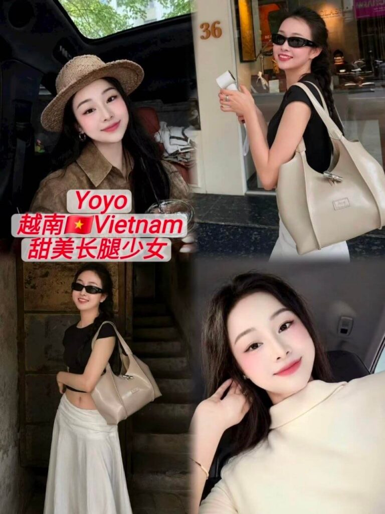 Yoyo