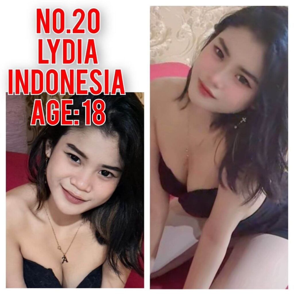 N20