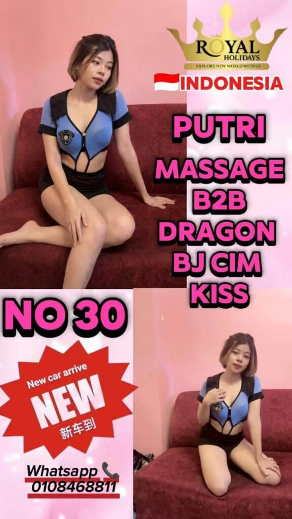 Putri