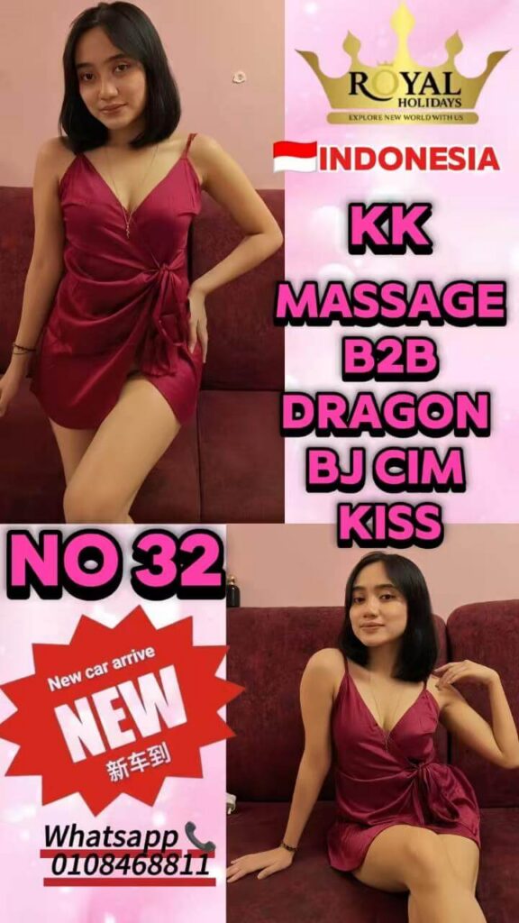 KK