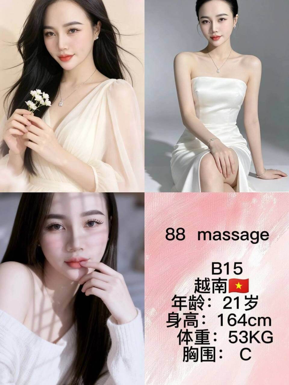 B15