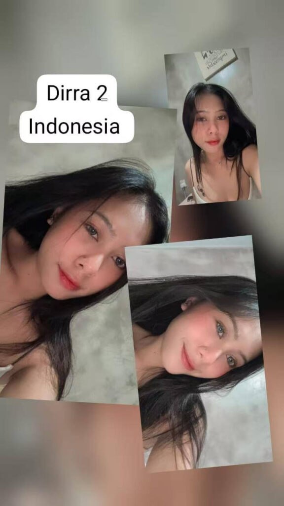 Dirra