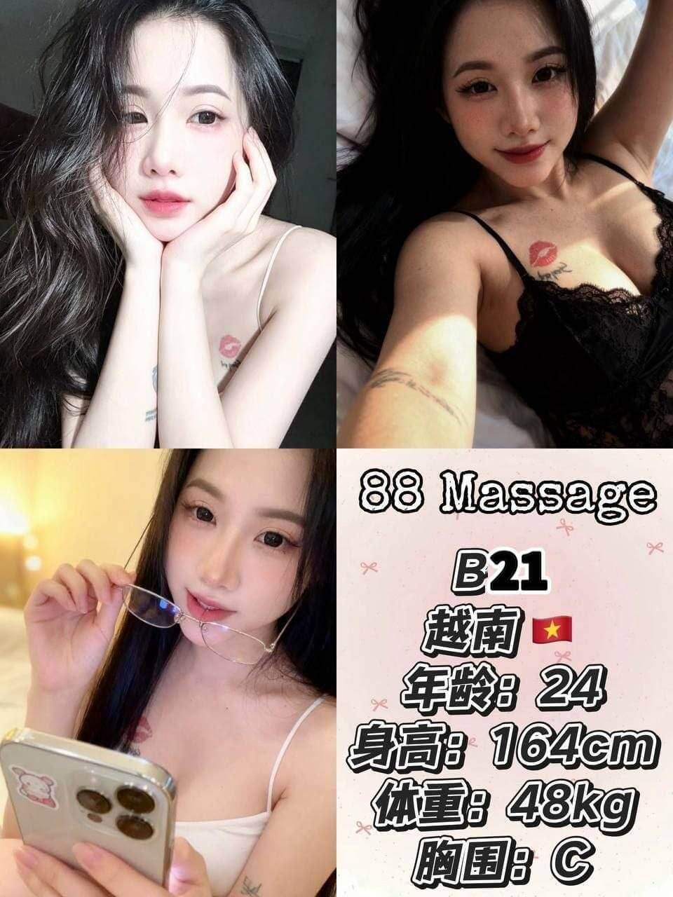B21