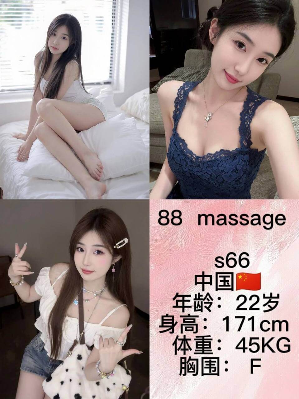 S66