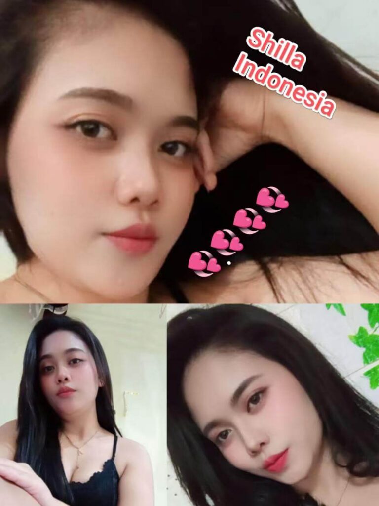 Shilla