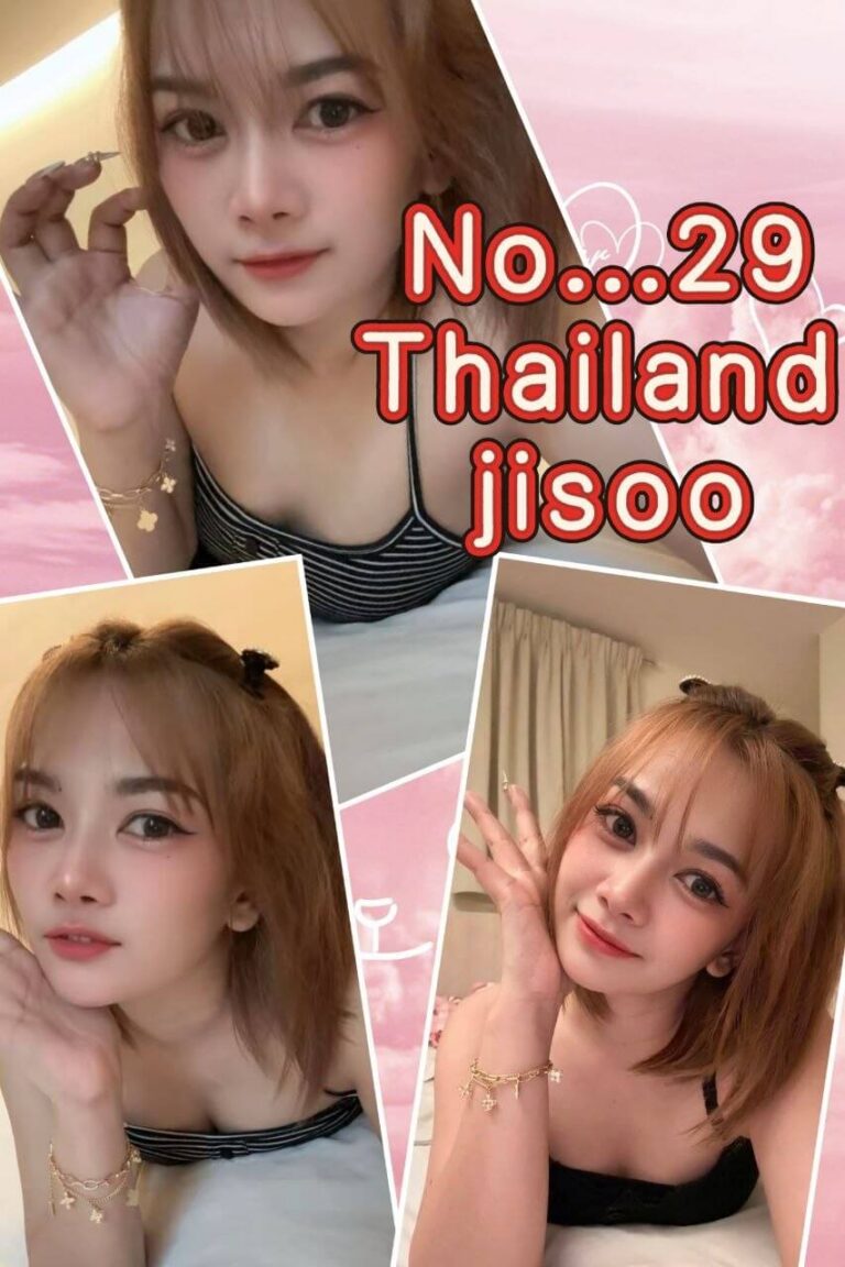 N29