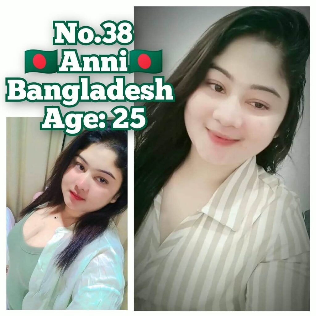 N38