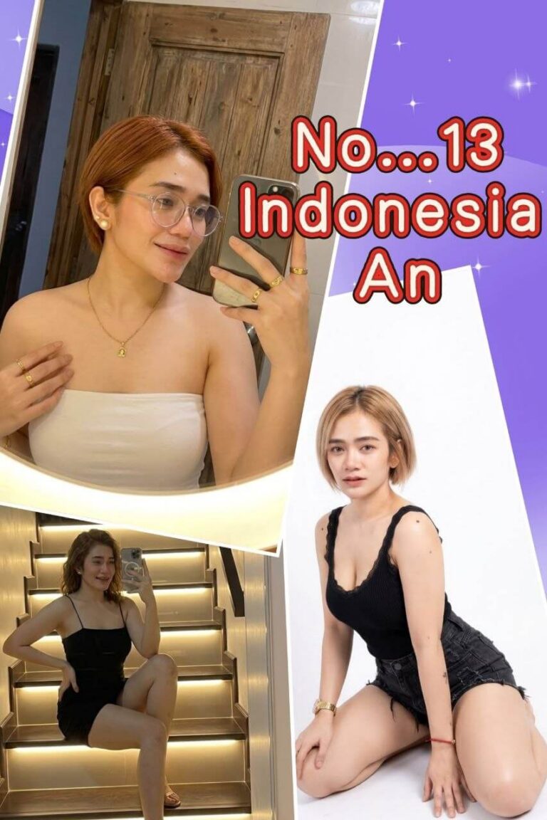 N13