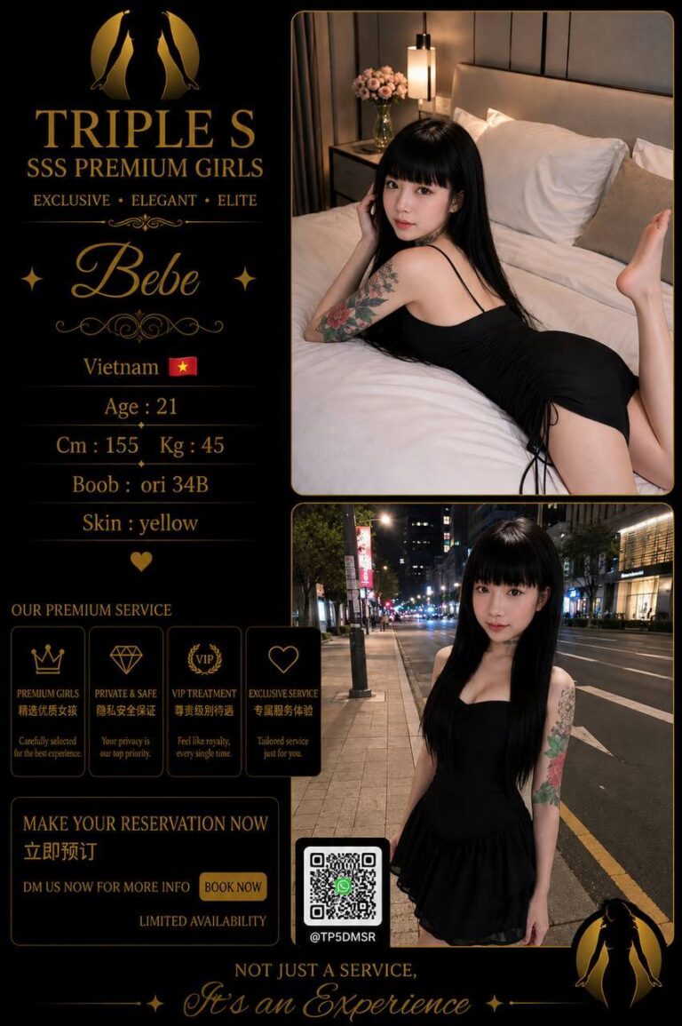 Bebe
