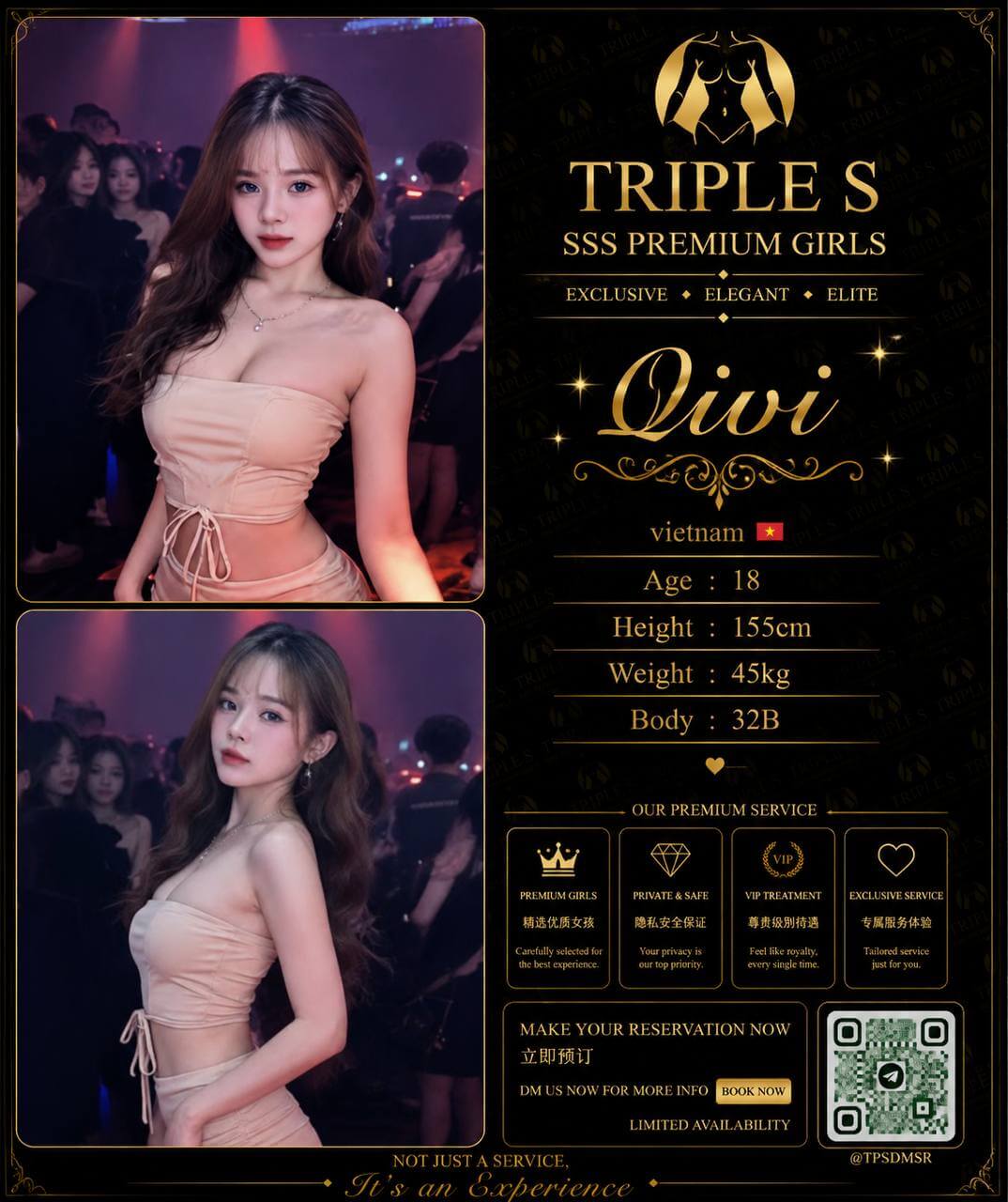 Qivi
