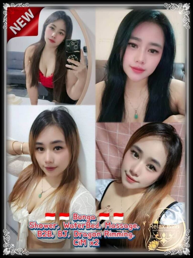 Bunga