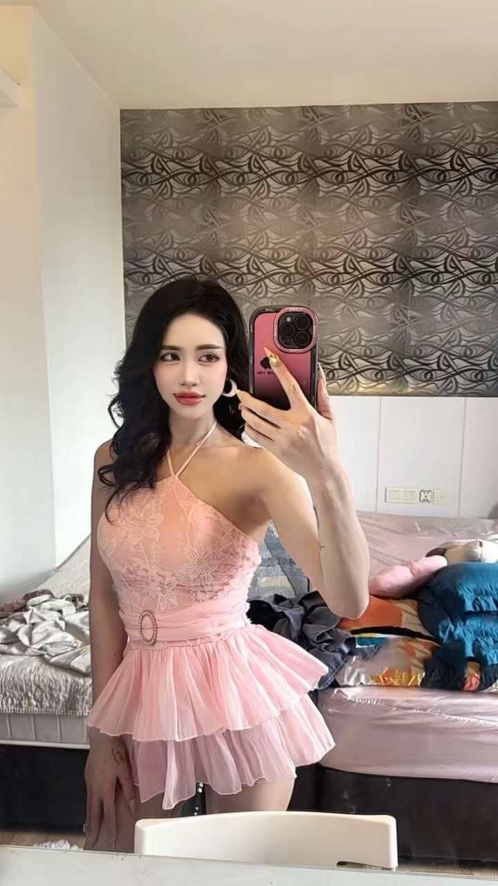 Ivy