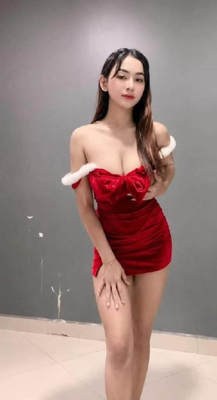 Devi
