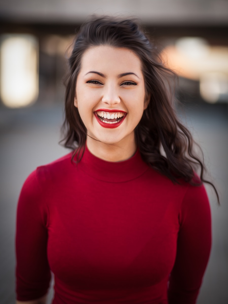 Alyssa