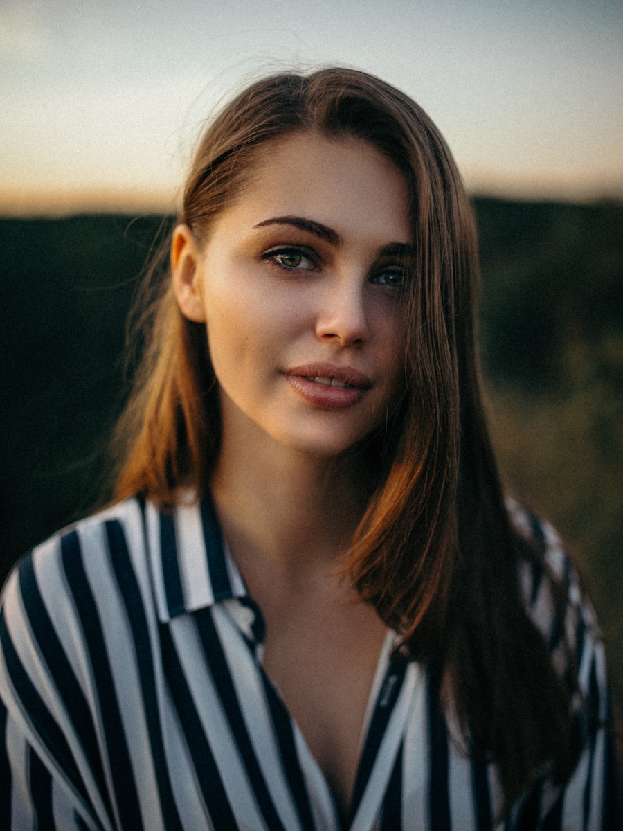 Mika