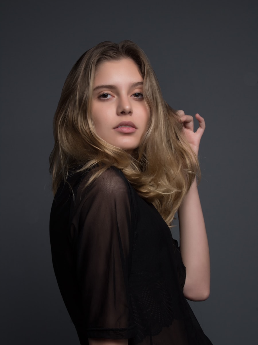 Nadia